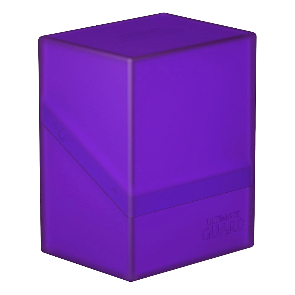 Deckbox