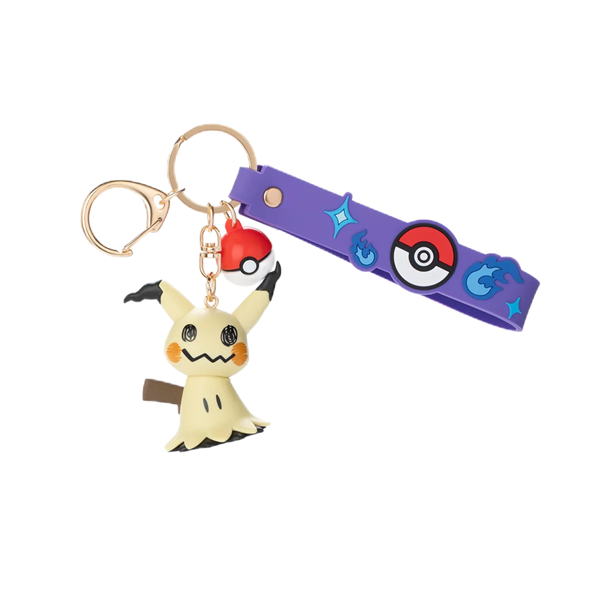 Accessoire