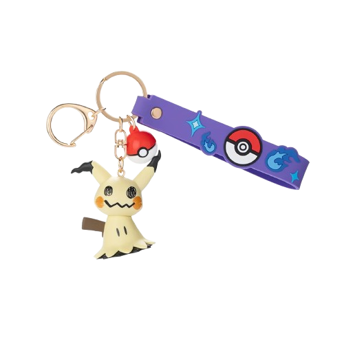 Accessoires