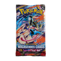 Pokemon Tcg - Wachsendes Chaos (DE)