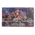 Disney Lorcana: Himmelsleuchten - Display(DE)