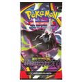 Pokemon Tcg - Dunkelnacht (DE)