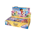 Disney Lorcana - Hyperia City Booster Pack (EN)
